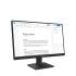 Lenovo ThinkVision S22-4e 21.5” Full HD IPS Monitor – 100Hz, 4ms, 99% sRGB, Low Blue Light, 3-Year Warranty